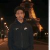 joudi.mhamad2