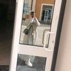 shahd_x88