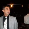 babaadam596