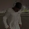 thaylorcruz