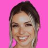 Lindsay | The Bravoholic