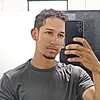 jacksonvieira251