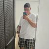 usermdxav52n3p