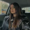carla1308
