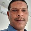 user3186254201932