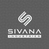 sivanaindustries