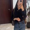 sesiii7i