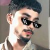 shehryarbhatti72