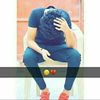 farhadsafi601