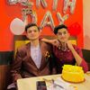 itx_nain_raja555