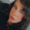 cyber.brat22