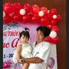 nguyengiangtruong3