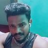 nasigorengayam20