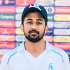 kashif9259