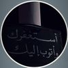 s7rzs