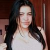 marcela_rocha_avila.1
