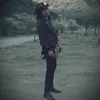 kylesteven7