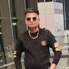 aevengarraja0