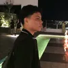 alasmarino