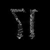 trulydarksunx