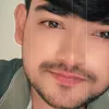 farhansangiuk
