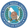 ClubNapoliOrta