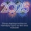 user36765315861877