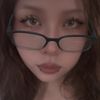 latsyrc_ryne