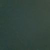 user46cfkl73bw