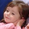 morgmae