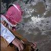 mm_mahdi1