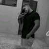 alee.att_