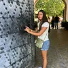 pompom_maliii