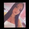 lorenakolaj_