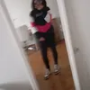 lexxws0