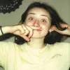 jori_271124