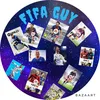 fifa_guy79