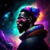 cosmic.alchemist0