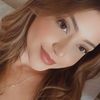 rachaelm18_