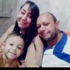 marciasilva30kkkkkkkkk