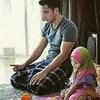 elouafae09