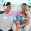 CoupleTeaPodcast