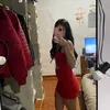 tiarii_30