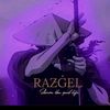 razgel7