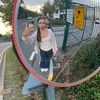 sofrickingfunni