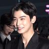 always_12340