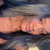 lmariaa0