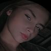 kayleigheldri245