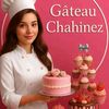 chanezgateaux