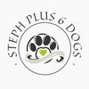 stephplus6dogs